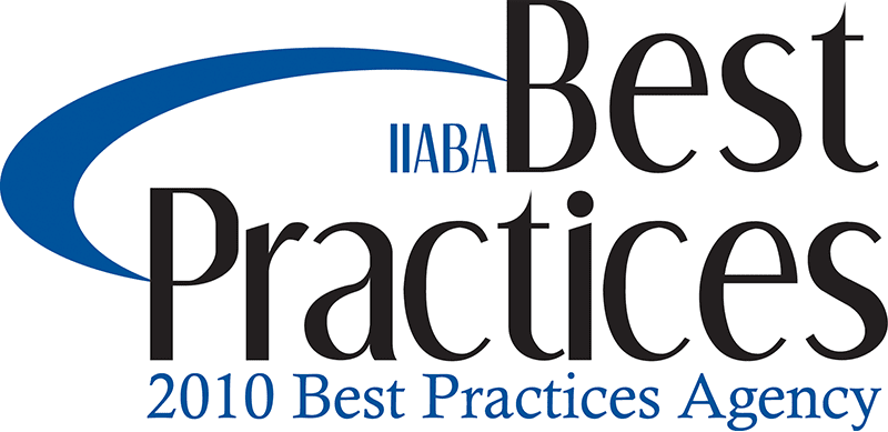 Best-Practices-2010
