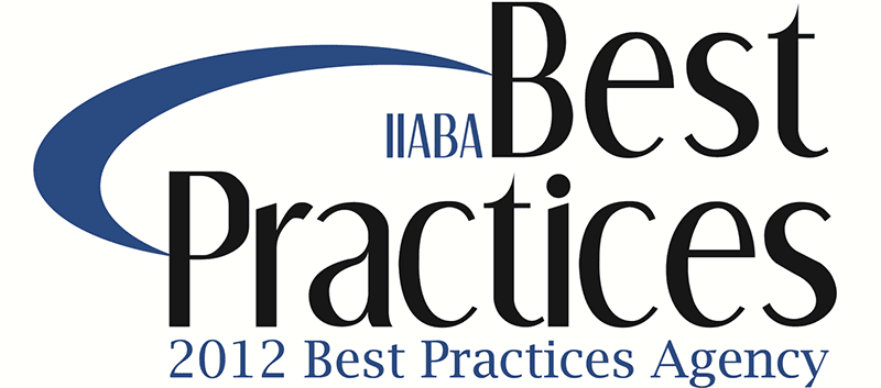 Best-Practices-2012