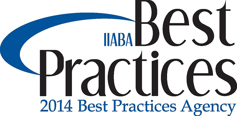 Best-Practices-2014