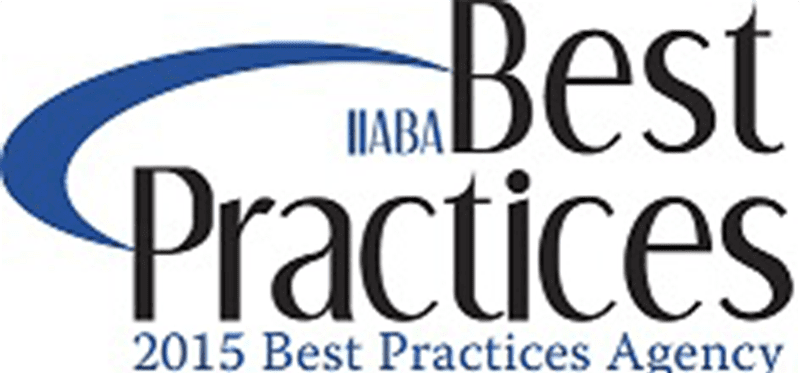 Best-Practices-2015