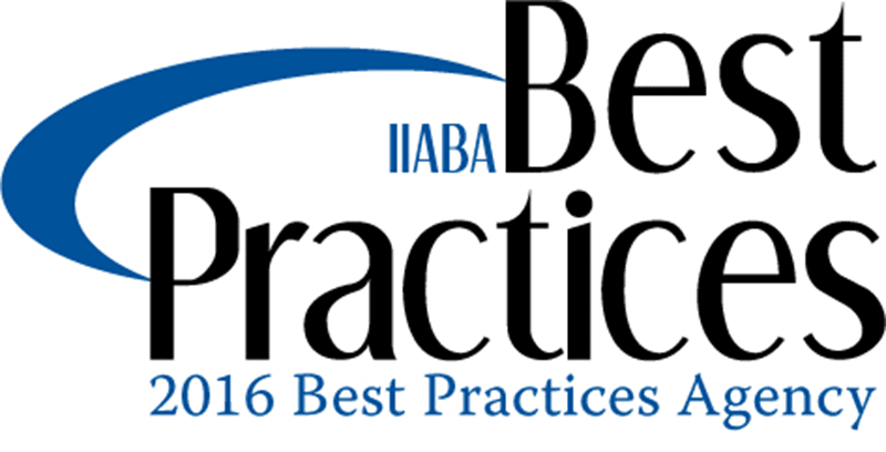 Best-Practices-2016