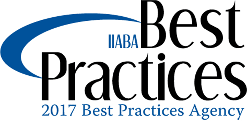 Best-Practices-2017