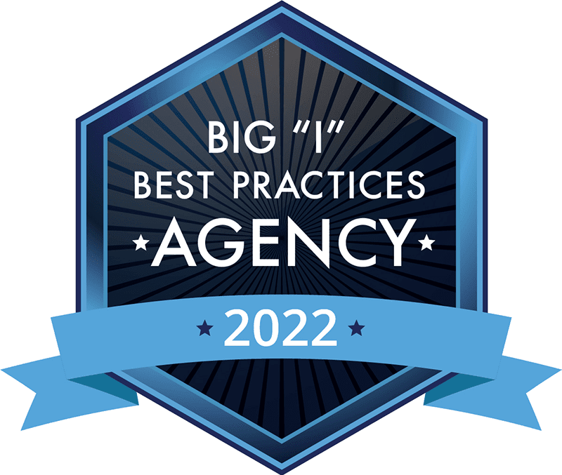 Best-Practices-2022