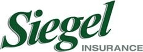 Siegel Insurance Inc