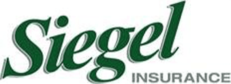 Siegel Insurance Inc - Logo 800